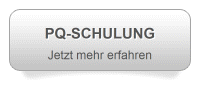 Netzqualitt Heute 2025